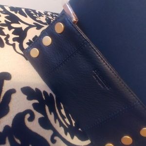 Hammitt Wallet - Never Used